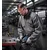 BOSCH  List sabljaste pile za metal S123XF 2-1