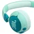 JBL Bežične slušalice JR320BT , Kids, Zelene