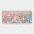 Slika za zid YTY104468_50120, 50x120 cm