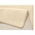 Bež preproga 200x280 cm Fancy – Hanse Home