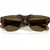 Burberry Naočare za sunce BE 4445U 414373