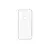 MCTT1-HUAWEI Honor X8 Futrola UTP Ultra Tanki Protect silicone 109