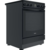 Indesit samostojeći električni šporet 60cm IS67V5CCB/FR