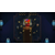 SWITCH Enter x Exit the Gungeon