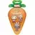 Funko Pocket Pop! Carrot 3-pack - Star-Lord, Groot in Rocket: Guardians of the Galaxy