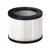 HEPA filter za usisivač za pepeo UP7110-20 HF01