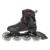 Rollerblade SIRIO 84 W, ženski roleri, crna 86B0751590
