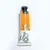 Oljna barva STUDIO XL - 37ml | različne barve