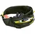 Camelbak ULTRA BELT M/L, tekaška torbica, črna 1847002083