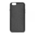 Maska Luxury Soft silicone za iPhone 6 crna