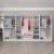 Hanah home Ormar Kale 360x190x52cm Beli