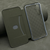Futrola BI FOLD Ihave za Samsung S926B Galaxy S24 Plus 5G crna