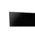 FOX 43WOS626D LED 4K UHD Smart TV