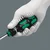 WERA Kraftform Kompakt 28 set, 6 komada, 05073240001