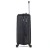 ZOOZIE BAGS Kofer Ruby MV8121