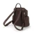 nuna® previjalna torba cocoa