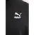 Puma Jopica S Kapuco Better Classics Relaxed Moški Oblačila Puloverji 62424101 Črna