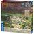 Društvena igra Lord of The Rings - Adventure to Mount Doom
