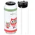 shumee Termo vrček v pločevinki OWL 400 ml