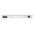 Ubiquiti UDM-PRO-EU 1U Rackmount Multi-Application sistem sa 3.5" HDD ekspenzijom i switch 8-portni