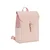 Johnny Urban Nahrbtnik Romy, roza