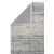 Conceptum Hypnose Tepih Verona 1905, 100x450 cm, Krem-sivi