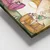 Slika Wallity DEV03622100140, 100x140 cm