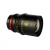 Objektiv Meike FF-Prime Cine 135mm T2.4 (EF)