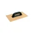 Enpro Lopatica Polystyrene sanding trowel, 240 x 100 mm, red