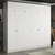 Hanah Home Ormar Kale 5138