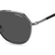 Carrera Carrera 303/S KJ1/IR