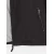 LC Waikiki Muška jakna W51194Z8-CVL, Crna