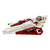 LEGO® Star Wars™ Obi-Wan Kenobijev jedijevski Starfighter™ (75333)