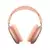 AirPods Max 2 - Orange