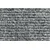 eoshop Podloga 214 Mega Rib (Varianta: 005 naravna 50 x 80 cm)