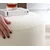 Atelier del Sofa Tabure 43cm Krem