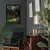 Slika 50x70 cm Virgin Forest – Styler