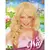 Widmann Dekliška Blond Lasulja Barbara