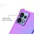 Maska za telefon Ice Cube color za Xiaomi Redmi 13C 4G/ Poco C65 4G Tip3