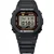 Casio G-Shock DW-5600RL-1