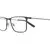 Mont Blanc MB0464O 006