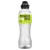 Powerade Zero Limun i Limeta 500ml, 12 komada