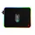 DEFENDER Podloga Gaming Light XXL