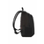 SAMSONITE ranac za laptop GuardIT 2.0 CM5*09005 (Crni)  Ranac, do 14.1", Crna