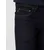 JOOP! Jeans Kavbojke Stephen, modra