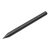 HP RC MPP2.0 Tilt BK Pen