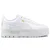 Puma patike Mayze