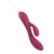 Lola games Rabbit vibrator Rio Sunset