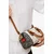 Tous crossbody torbica ženska