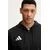 Pulover za vadbo adidas Performance Entrada26
